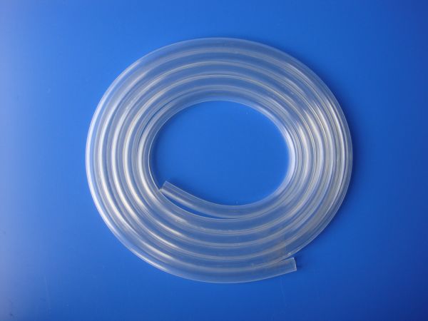 pvc饮用水软管聚酯增塑剂