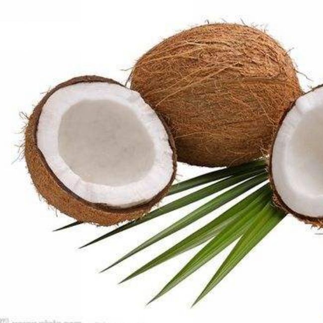 癸酸在化妆品中的作用