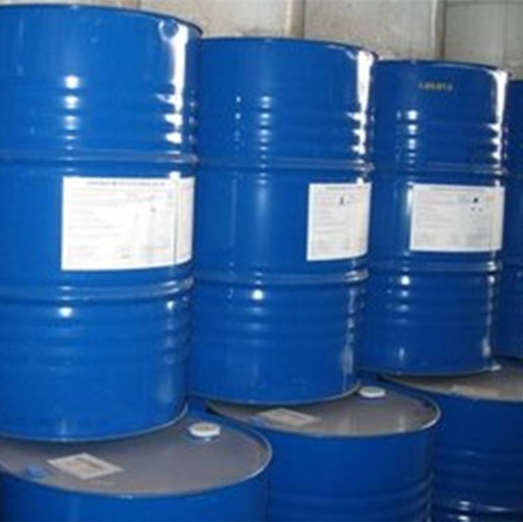 环氧增塑剂的生产工艺