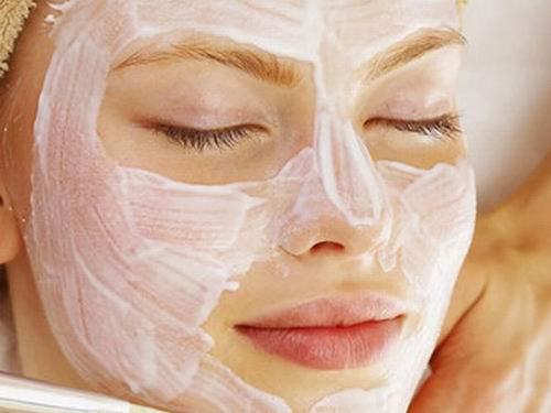 硼砂末可以做面膜吗