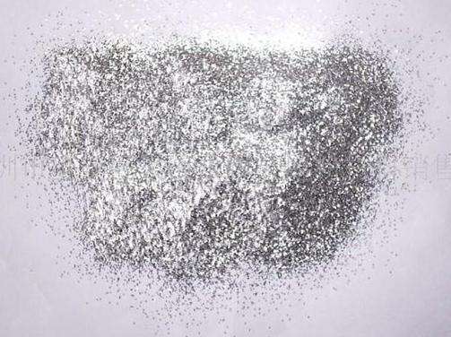 焦作金属硼化物粉体制备工艺