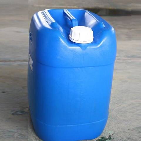 玻璃钢脱模剂是什么