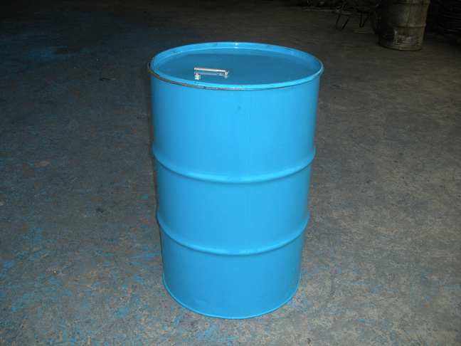 涂料助剂流平剂作用