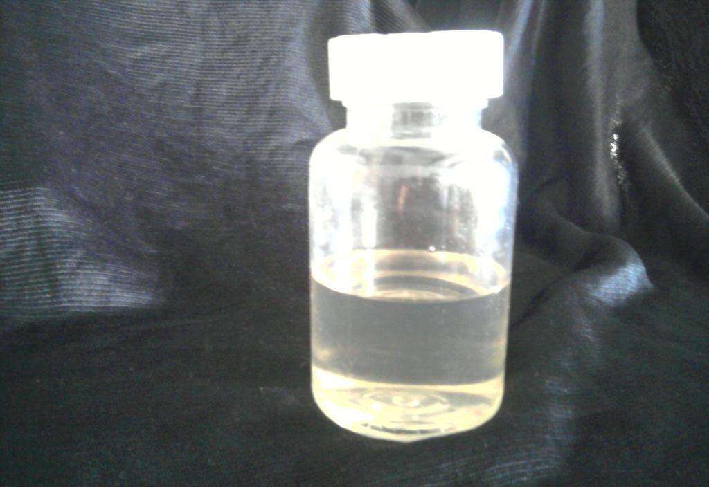 软化剂作用,软化剂的作用是什么