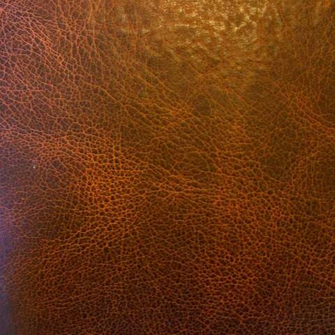 皮革软化剂制备方法