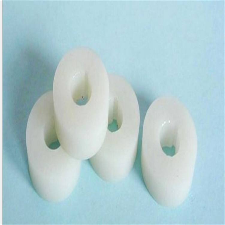 导热橡胶的制备方式