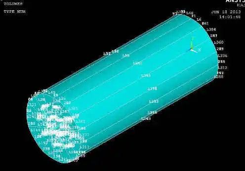 高能推进剂材料有哪些