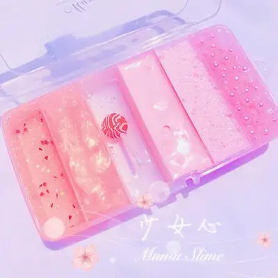 做起泡胶的方法无硼砂无胶水