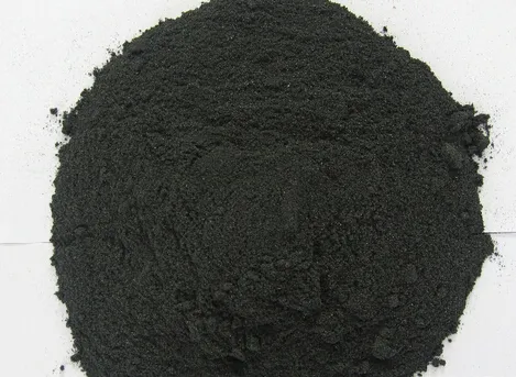 合成橡胶使用的增塑剂有哪些