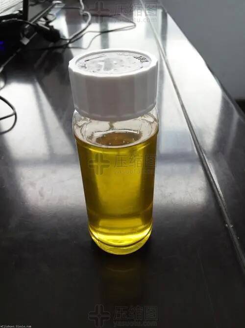 流体硼是什么东西