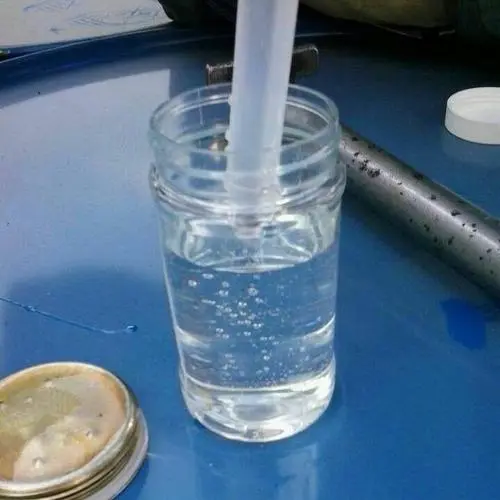 高温润滑脂添加剂