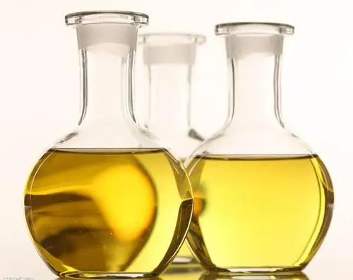 耐高温润滑油添加剂优点