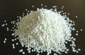 磷系阻燃剂的应用方法