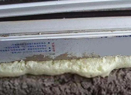 聚氨酯密封胶制备工艺