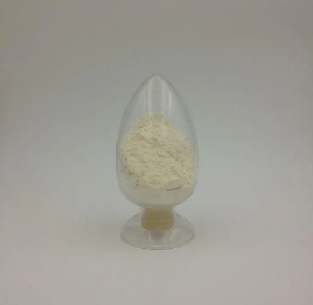 氮化硼氮化铝比较