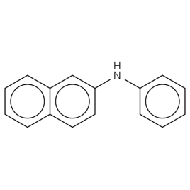 橡胶防老剂D是什么
