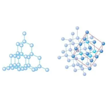 高质量六方氮化硼单晶