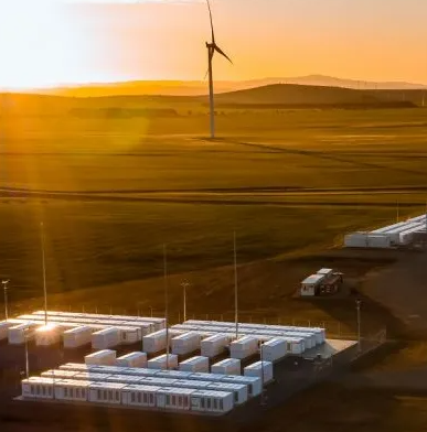 六方氮化硼的储氢能力