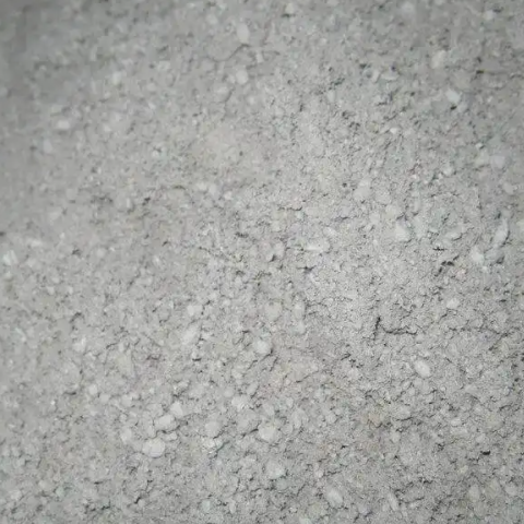 氮化硼玻璃润滑剂研制工艺指南