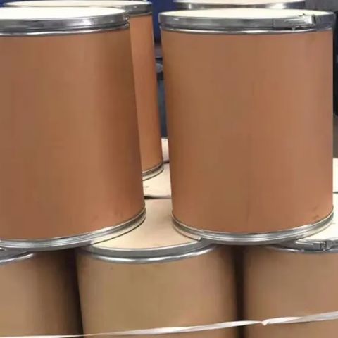 导电银浆粘合剂作用原理