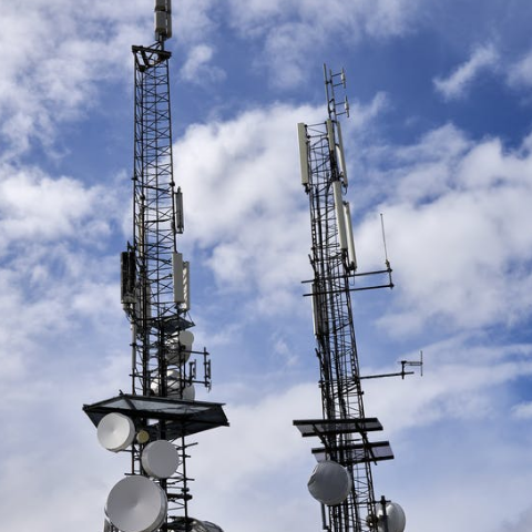 东方红五号卫星平台首飞成功，中国航天事业再次突破历史！