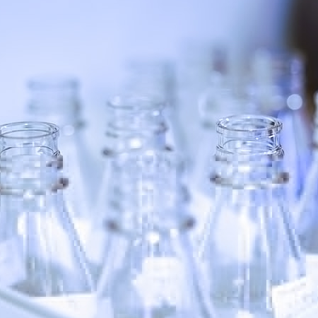 2015年12月化学原料制造业增长9.1%