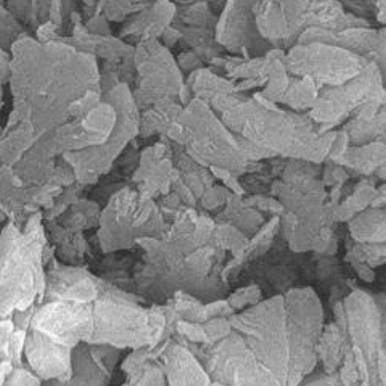 氮化硼空心复合材料