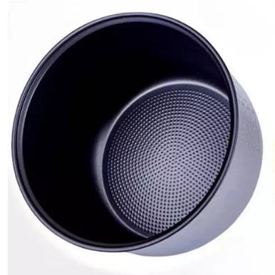 潍坊氮化硼不沾铝涂料