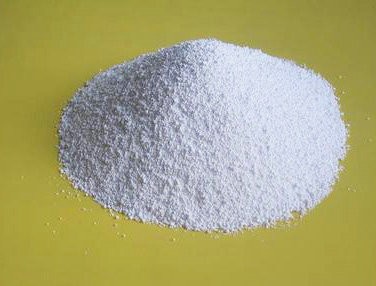 硼玻璃粉的作用及用途