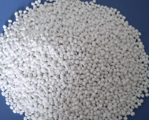 环氧树脂阻燃剂