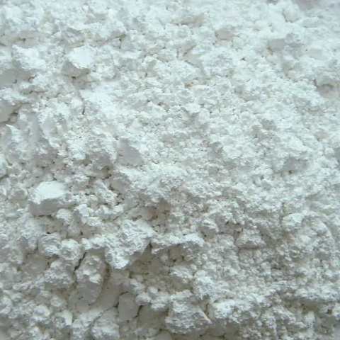 固体酸催化剂SO2-4/SiO2-TiO2的制备