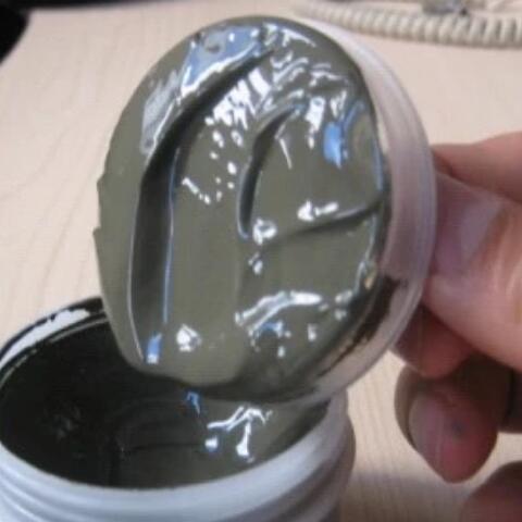 电子浆料用什么硼粉？