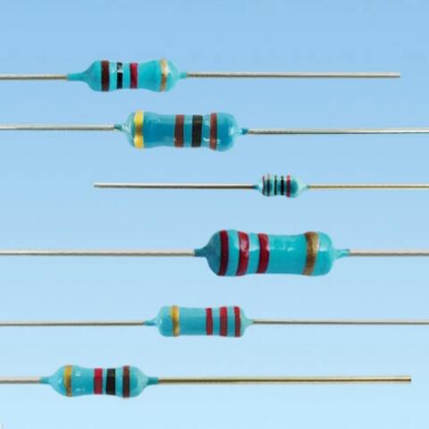 太阳能电子浆料新技术