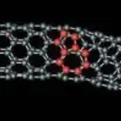 碳纳米管复合材料