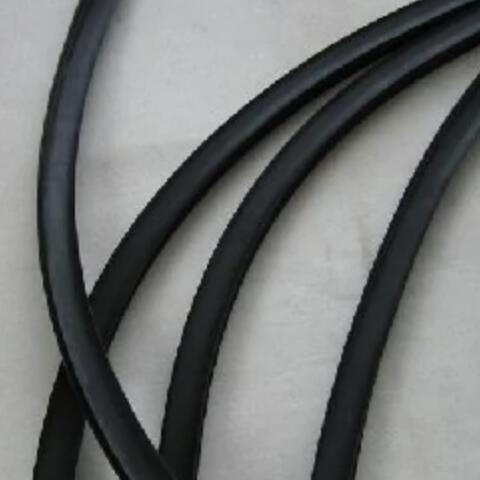 乙丙橡胶硫化促进剂