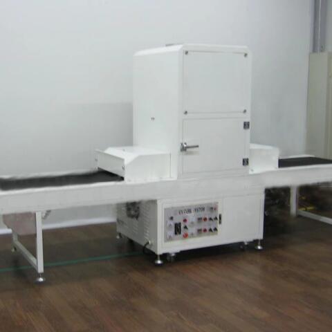 环氧电泳漆涂装工艺