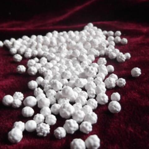 汽车尾气净化催化剂