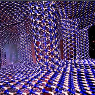 氮化硼导热复合涂料工艺