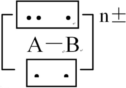 等电子体是什么