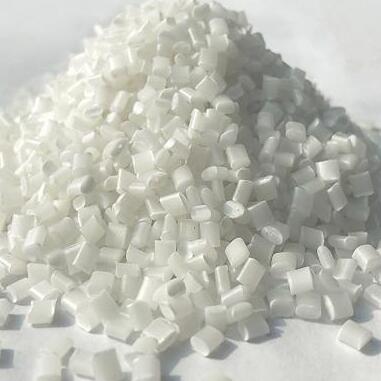 塑料老化修复剂