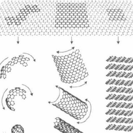 石墨烯导热散热涂料