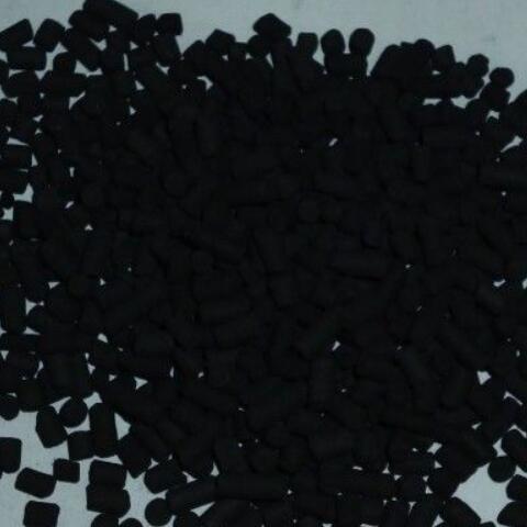 铜熔炼脱氧剂工艺