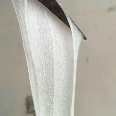 液体聚硫橡胶硫化剂