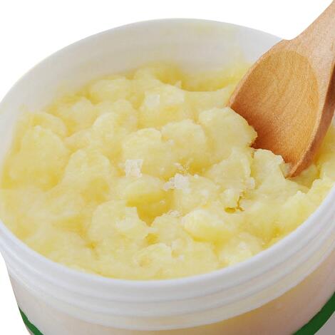 蜂王酸怎么提取