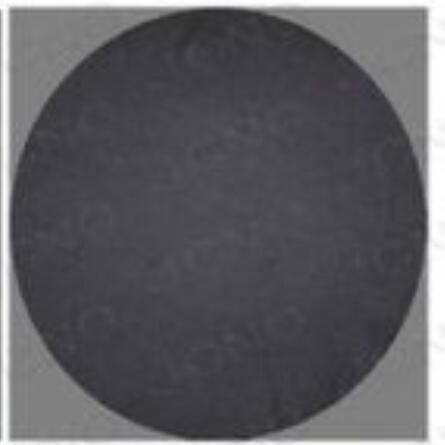 碳纳米管纸制备工艺