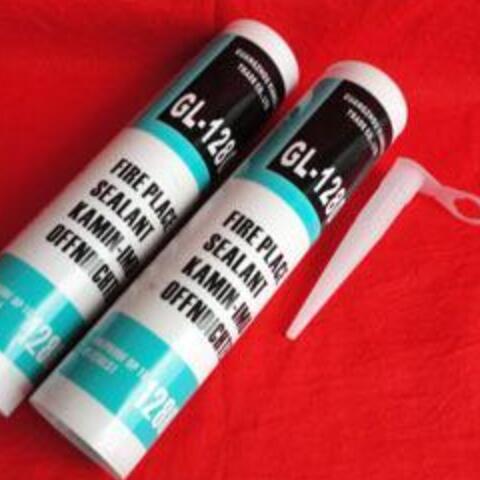 高温密封胶,耐高温环氧密封胶