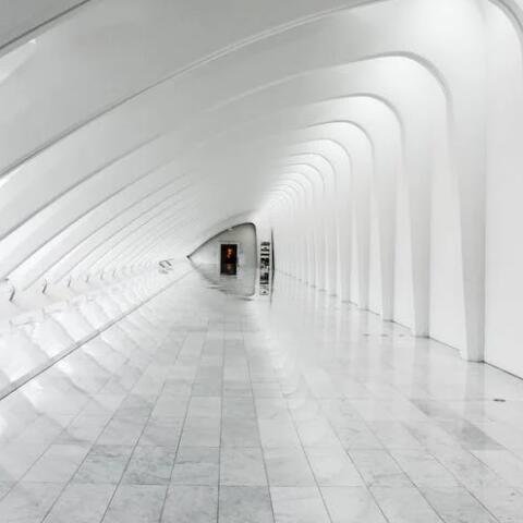 氮化硼白色建筑油漆涂料