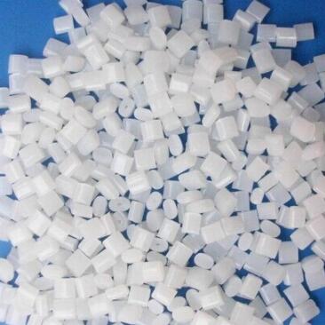 ABS塑料会老化吗