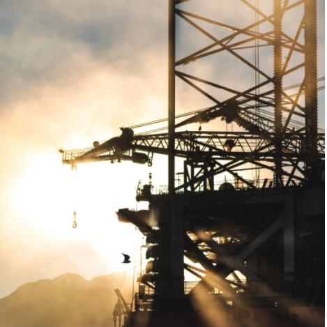 乙醇汽油要加助燃剂吗