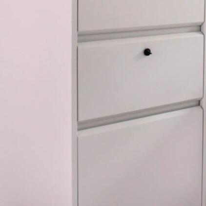 耐候性测试,耐候性试验